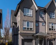 10489 Delsom Crescent Unit 47, Delta image