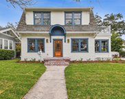 908 S Willow Avenue, Tampa image
