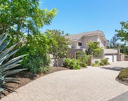 13409 Calle Colina, Poway image