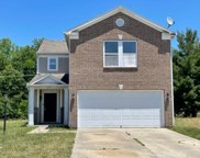 4149 CANDY APPLE Court, Indianapolis image