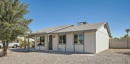 3015 S Santa Barbara Circle, Mesa