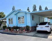 2851 Rolling Hills Drive Unit 17, Fullerton image