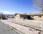 1374 Waterloo Ln, Gardnerville image