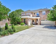 1216 Ruffian Court SE, Albuquerque image