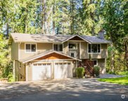 18002 230th Avenue NE, Woodinville image