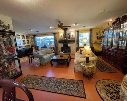 24250 Red Deer Drive, Huffman