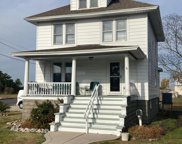 52 Maryland Ave, Crisfield, MD image