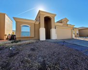 5472 Manuel Gameros Drive, El Paso image