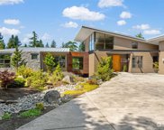 709 Linden Road, Bellingham image