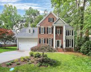 540 Tysons Forest  Drive, Rock Hill image