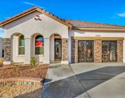 529 Paseo Modesto Drive, Horizon City image