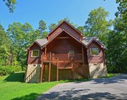 703 FOREST DR, Pigeon Forge image