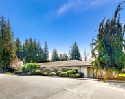 2241 Hospital Drive, Sedro Woolley image