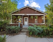 1903 W Colorado Avenue, Colorado Springs image