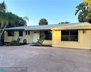 400 NW 20th St, Wilton Manors image