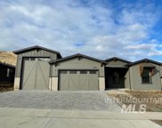 17925 N Burnt Car Pl Unit #740, Boise image