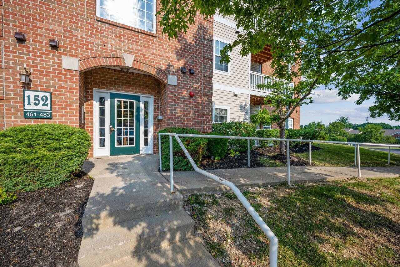 152 Saddlebrook Lane, Florence, 41042