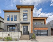 73 N Magnolia Way, Denver image