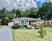 8517 Chase Rd, Louisville image