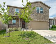 10363 Sweetwater, San Antonio image