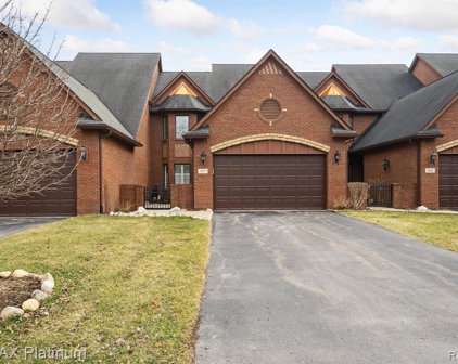 3637 Bay Harbor, Brighton Twp