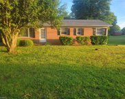 150 Jefferson Church Road, King image