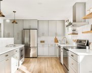 13940 Braun Drive, Golden image