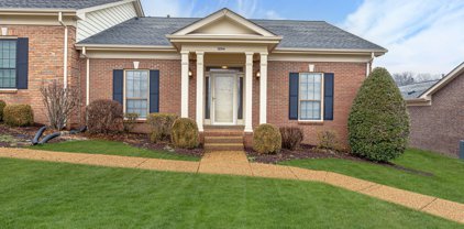 1204 Brentwood Pt, Brentwood