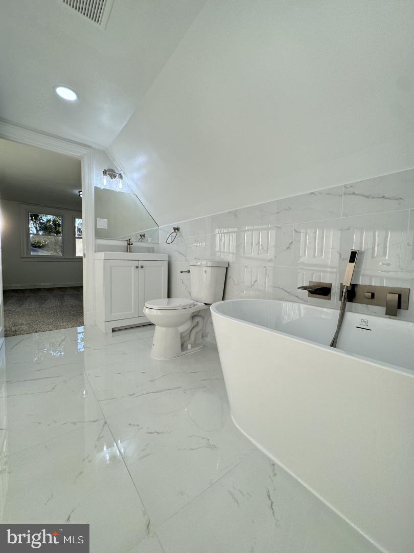 405 Central Ave, Glen Burnie, 21061