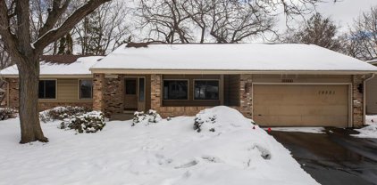 10331 Decatur Avenue S, Bloomington
