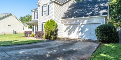 105 N Mulberry  Court, Mount Holly