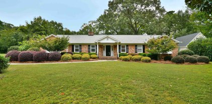 1119 Edwards Road, Greenville