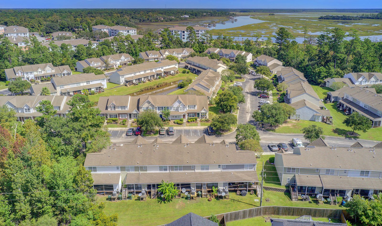 MLS 20026678 Beresford Commons 331 Kelsey Boulevard, CharlestonSC Real