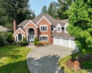 18106 NW Montreux Drive, Issaquah image