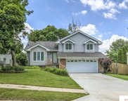 3407 Henery Road, Bellevue image