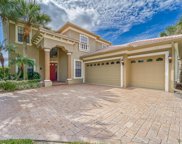 2230 Cypress Hollow Court, Safety Harbor image