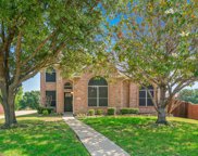 1201 Whitehorse  Drive, Lewisville image