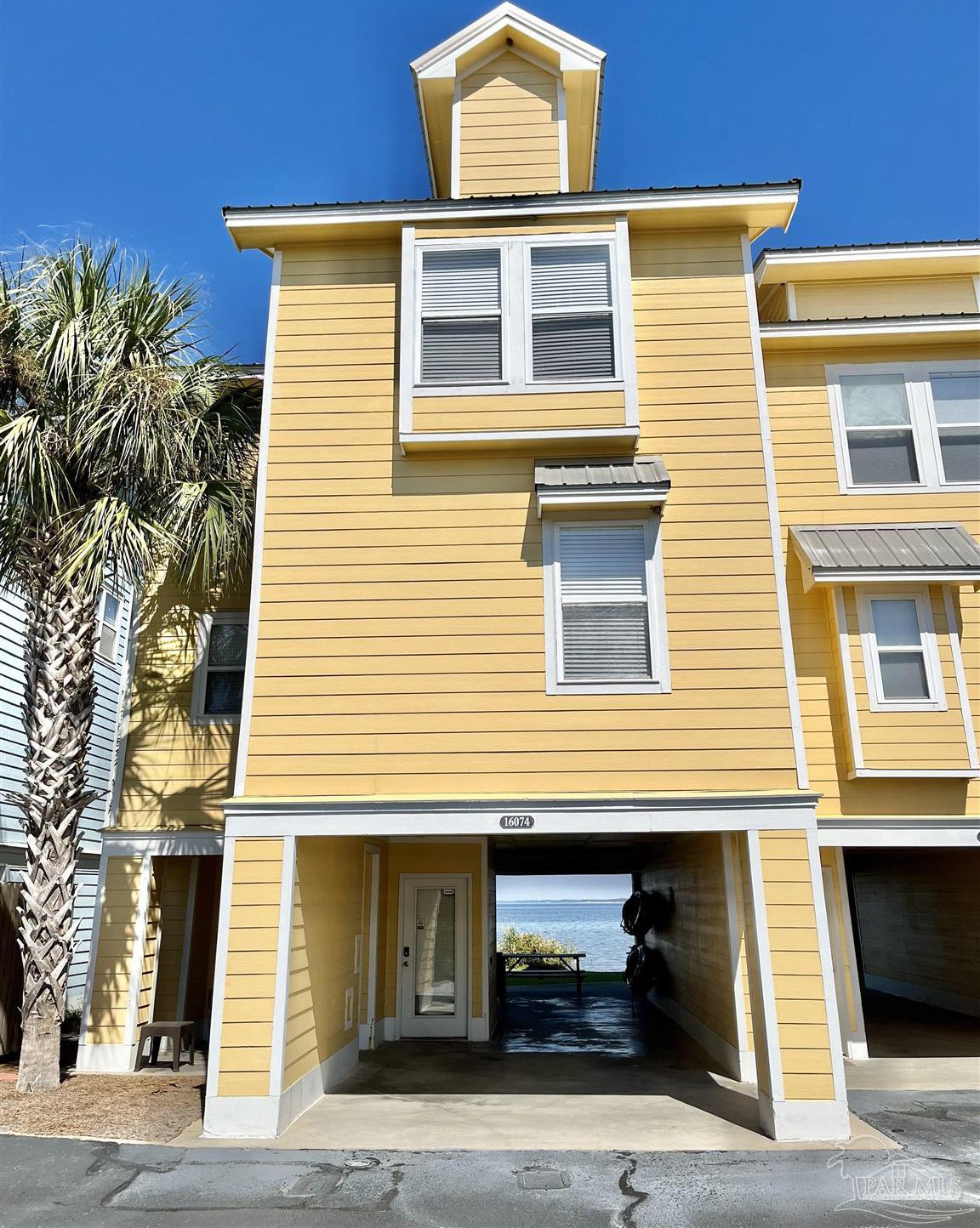16074 Innerarity Pt Rd, Pensacola FL 32507, Property Listing 617596