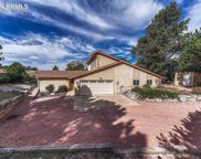 18280 Woodhaven Drive, Colorado Springs image