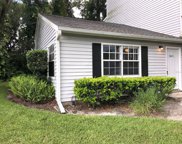 5601 67th Avenue N Unit 311, Pinellas Park image
