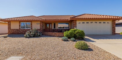 11009 E Keats Avenue, Mesa