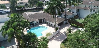 319 Seven Isles Dr, Fort Lauderdale
