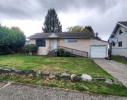 9027 21st Avenue SW, Seattle image