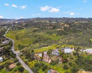 1429 Trabert Ranch Road, Encinitas image