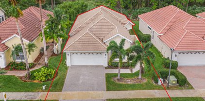 613 SW Andros Circle, Port Saint Lucie