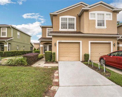 2028 Schuller Way, Casselberry