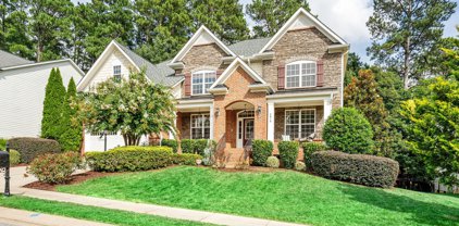 5816 Claribel, Raleigh