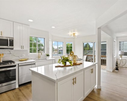 9324 Wiltshire Drive, Highlands Ranch