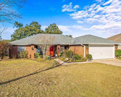4784 La Casa Cir, Pace
