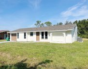944 Tropical Avenue Nw, Port Charlotte image
